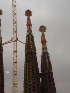 DSC00069.JPG